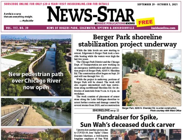 Picture