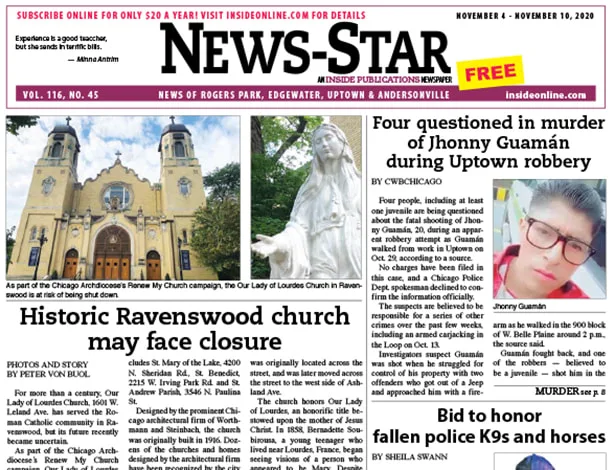 Picture