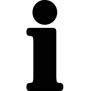 Inside Online
